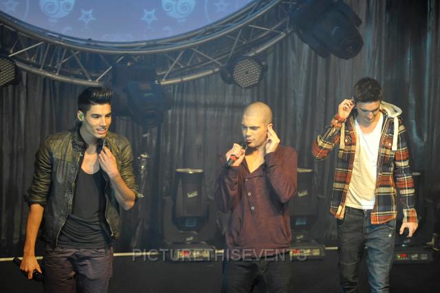 CapitalHLC (121).jpg